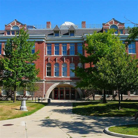 eastern michigan university admissions